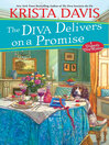 Cover image for The Diva Delivers on a Promise
